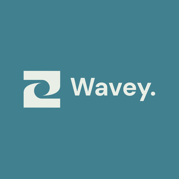 Wavey