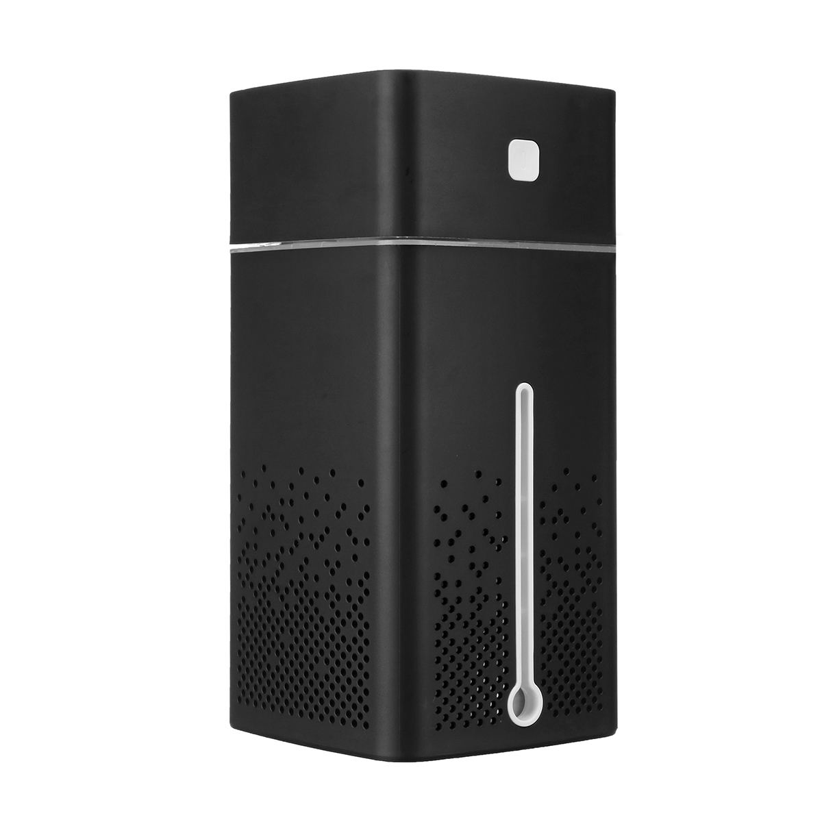 Wavey Air Purifier Humidifier